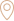 Иконка геолокации