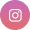 intagram